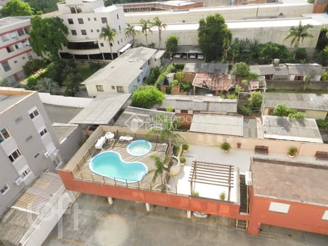 Image 5 - 264886